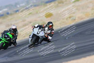 media/May-25-2024-TrackXperience (Sat) [[8ec55f75b9]]/2-Level 2/Session 2 (Turn 4)/